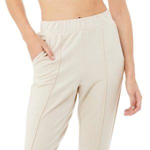 ALO Yoga Sweatpants/Jogger